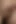 A Sexy Young Slut Takes a Massive Big Cock!