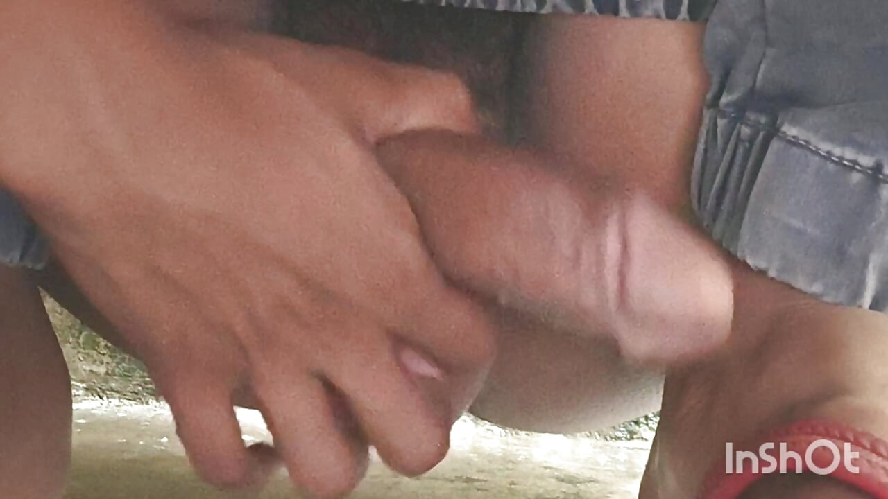 Indian girl Indian boy romance