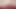 BIG ASS INDIAN GIRL MASTURBATION