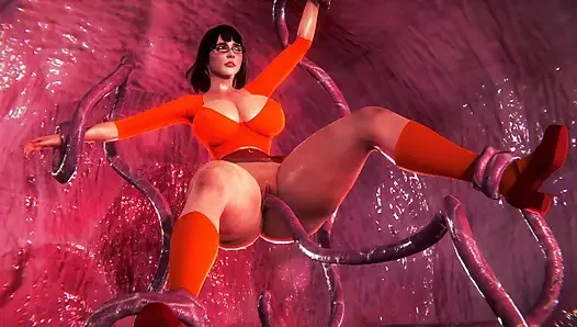 VELMA DINKLEY FICKT