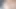 Anal fuck close up filmed with selfie stick