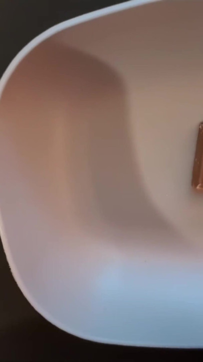 Iconic moment from "Cumshot Compilation - 10 hot cumshots to run wild with!"