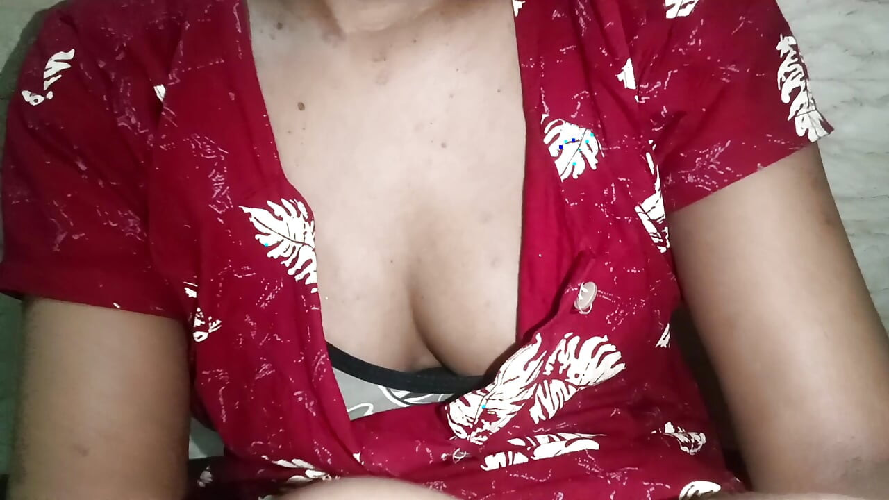 Hot indian wife fuking  pusssy