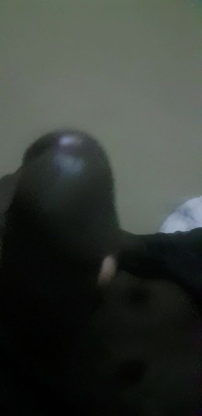 Full sex all over us 
I'm
Cum on the face