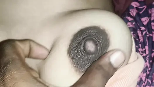 Husband wife fucking videos