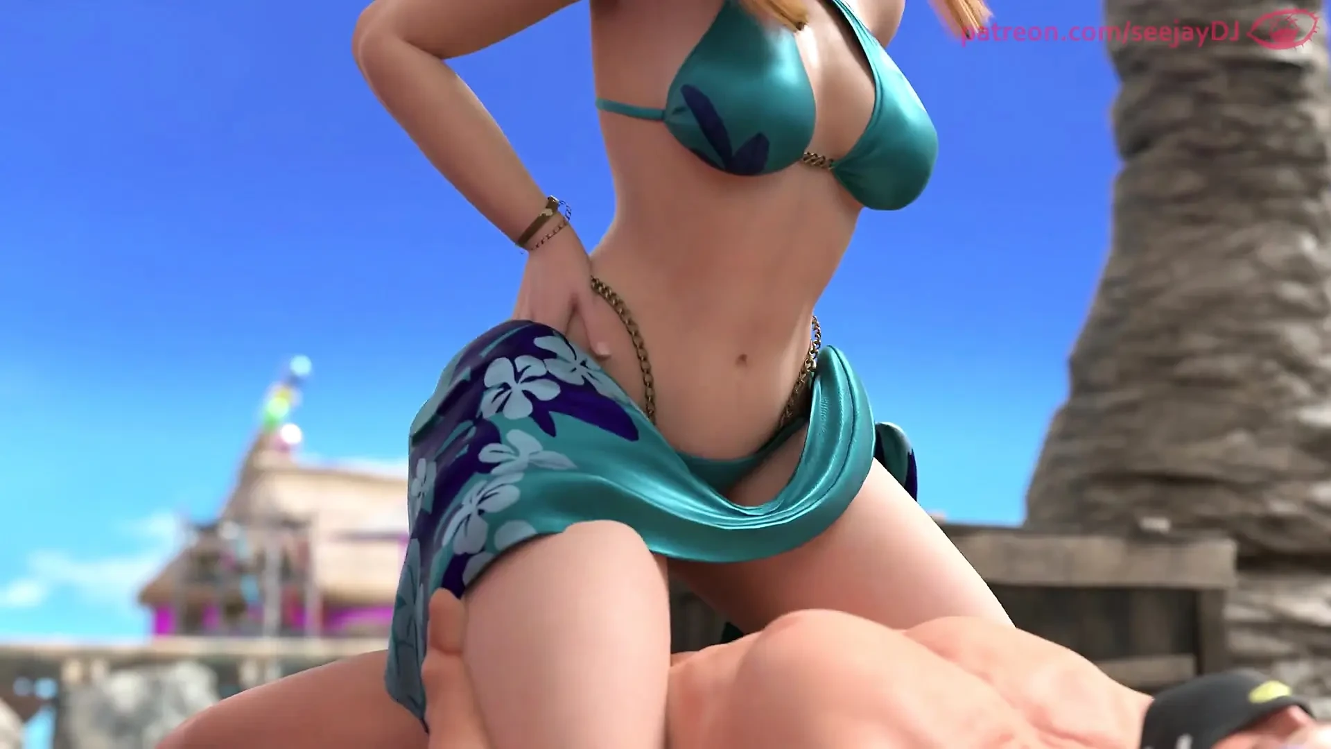 Men jinsiy aloqa va Leshytsa Tseka Yoshkar Ola nima istayman