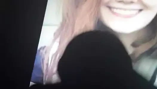 Cum haraç