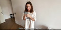 Pratinjau video