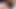 彼らはとてもかわいい、日本人女子学生v-Javd.Netの詳細