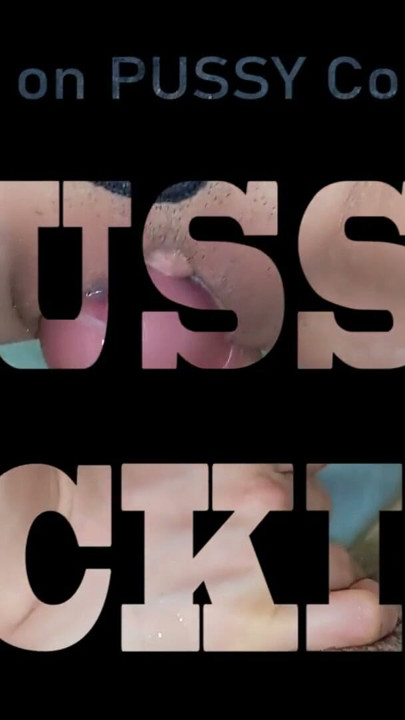 Please CUM On My PUSSY!! - REAL Homemade COMPILATION | Klip 1