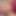 My Video Story of Becoming a Sissy.