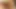 Shy asian slut hooker fucked by horny sex tourist
