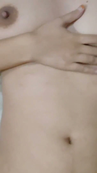 My Indian hot and sexy horrny wife Mariya | Clip 1