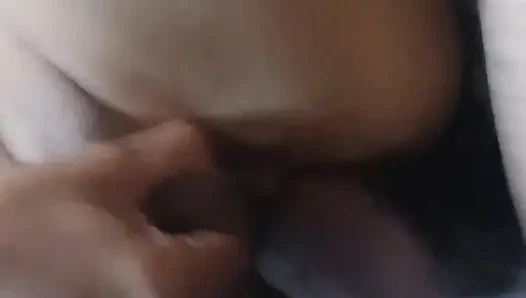 twisted meat gets fucked