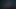 3d porno izle : ( phara binmeyi öğren )