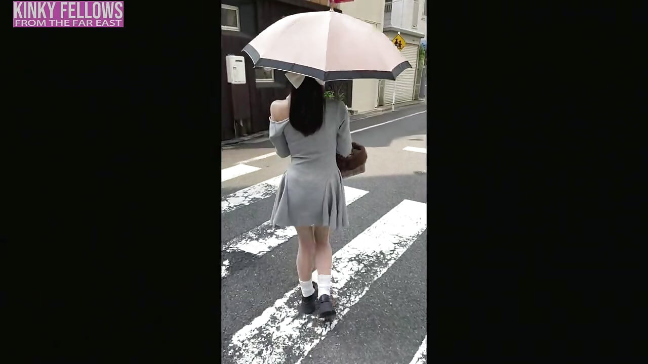 아시아 천사 26931