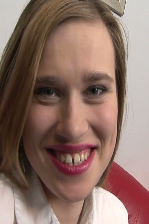 Anal Date Ended with Cumshot in Mouth and Swallow