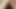 Handsfree prostate orgasm with vibrator