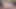 Teen mit dickem Hintern bekommt ordentlich Sperma auf die Schweinebäckchen
