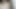 Makan malik se hi chud gyi pyasi wife clear hindi audio porn sex VIDEO