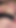 "Bu sıska orta yaşlı seksi kadın için ovuşturma, şaplak, parmak ve yumruk sokma" dan epik an
