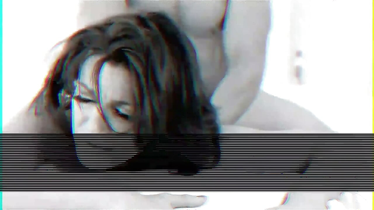 akeli chodne laayak mammi. gili pornastar danica dillon akele apne samay ka maja leti hai