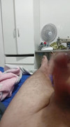 Pratinjau video