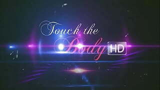 Touch The Body Channel