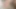 sport style anal masturbation in Nike TN on the floor an cumming handsfree from prostata massage