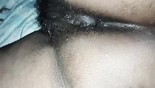 Hintli kadın seks videosu sert sikişiyor
