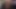 11.99 Onlyfans Shittney