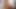 How Julia Ann Saved Christmas for Her Step-Family by Giving Them the Ultimate Present – Her Sizzling Hot Stepson Cumming on Her Face!