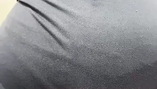 Extremes analsex im öffentlichen raum gefickt