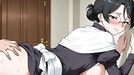 Damradas anhänger (Tensura)