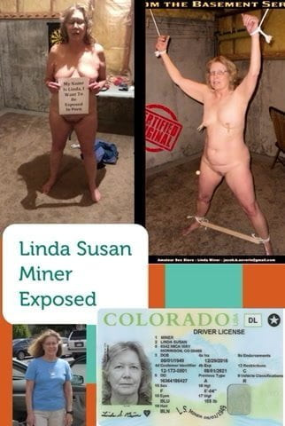 Linda