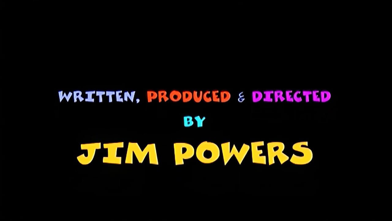 핫한 초콜릿! 핫한 흑인 보지가 너무 버릇없어!