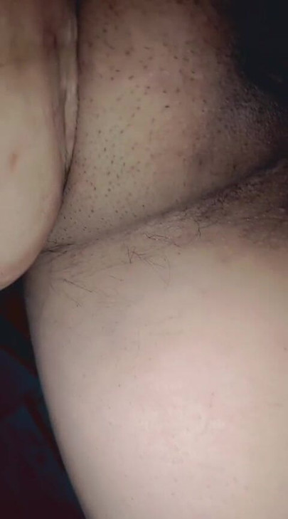 Jija Ne sali ki chut ki video banai.  ##3022###