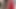 Heidi Lee Bocanegra (shower) youtuber patreon video 8