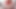 Rough Masturbation