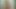Latin bbw dolgunlaştırıcı ile büyük titties