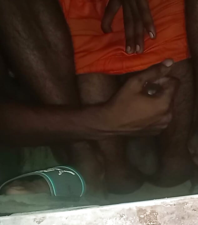 A and dirty boy India big cock uncut in India Indian pstar