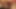 Teasing Slapping and big cumshot Full Video