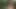 Starke vollbusige französische blonde MILF im freien arschgefickt