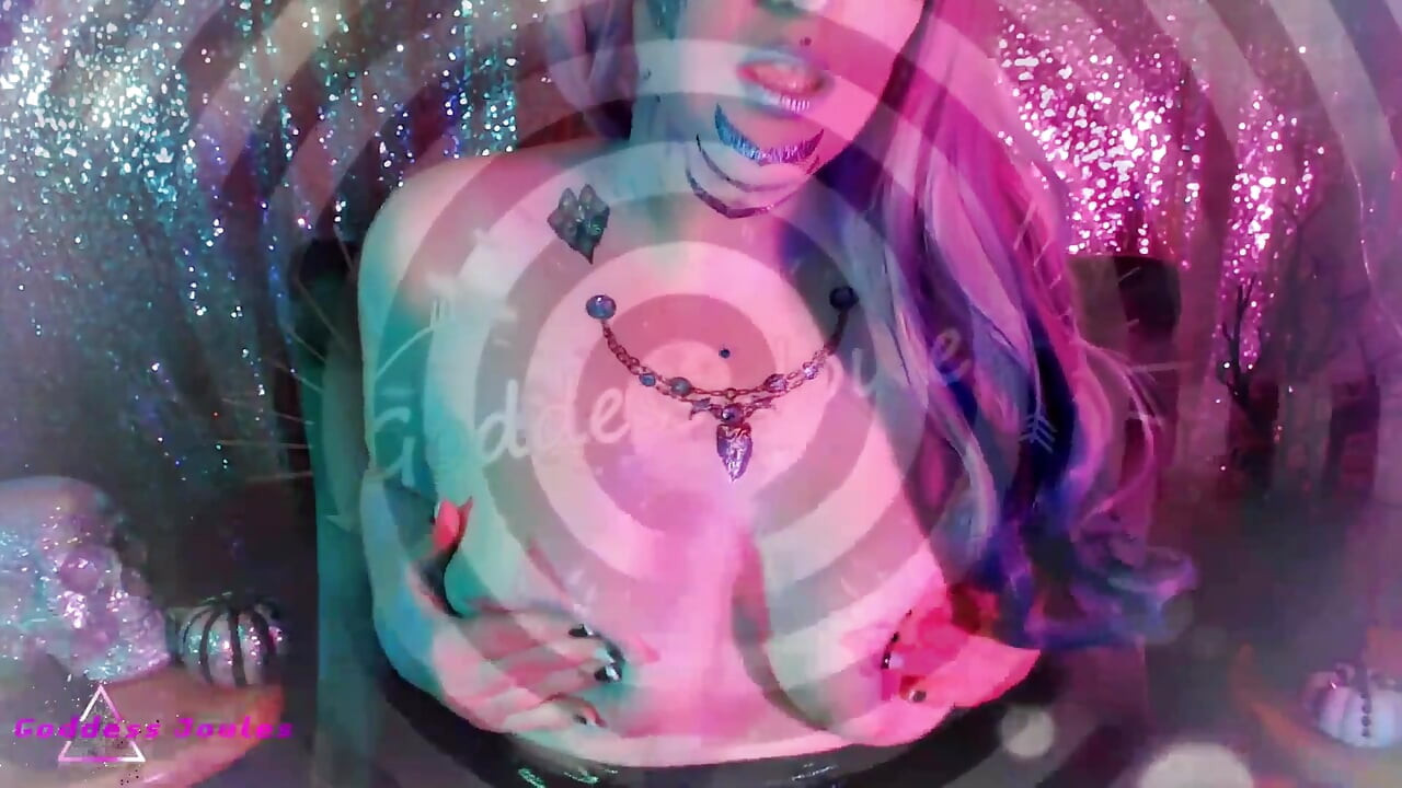 Galaxia