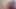 BJ 21yo slut with small boobies sucks POV cock till facial