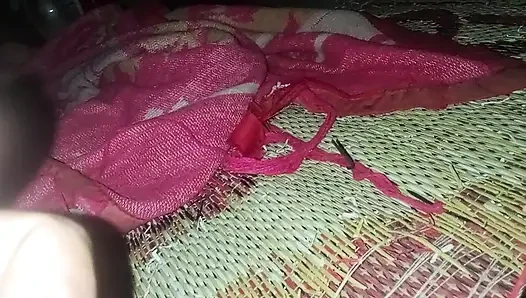 Mother-in-law level 0 2026032316.mp4