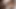 En iyi porno merkezi videomuz ben ve üvey kız kardeşim seks yapıyor