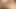18 year old boy indian big dick gay sex