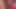 Cuckold does not satisfy the wife and she resorted to fucking her lover - 2.38