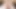 Private Tailor Reports for Booty Camp - Anal Creampie